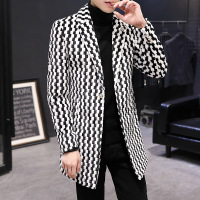 uploads/erp/collection/images/Men Clothing/XIANGNIAN/XU0449169/img_b/img_b_XU0449169_2_fxAMIxF3-06ndnhum7TTEj00F0GJdITG